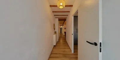 House on Carrer de la Purísima photo 7