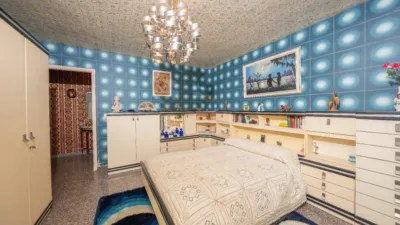 Apartment on Carrer de Barcelona photo 3