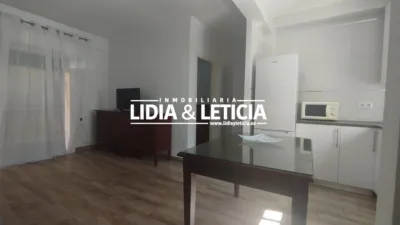 Apartment in the City Centre photo 2