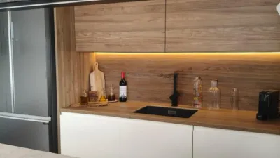 House in Arenales del Sol photo 6