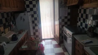 Rustic farm in Poligono Ind. los Vasalos photo 35