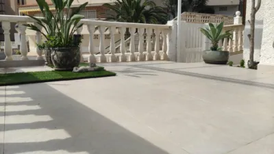 House in Arenales del Sol photo 33