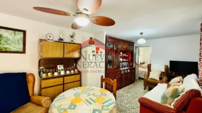 Apartment in Costa de La Luz photo 4