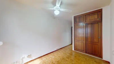 Apartment on Avenida Profesor Peraza de Ayala, 16 photo 46