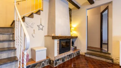 Terraced house in Sin Especificar photo 9