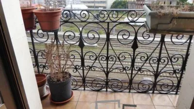 Apartment in Ensanche photo 36