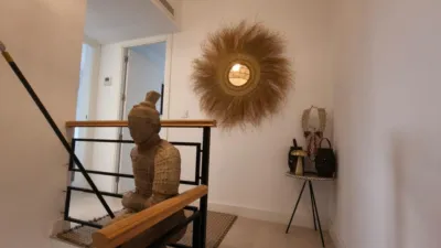 House in Arenales del Sol photo 24