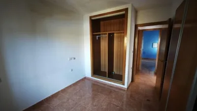 House in Arenales del Sol photo 8