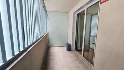 Apartment in Nou Llevant photo 16