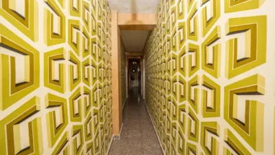 Apartment on Carrer de Barcelona photo 13