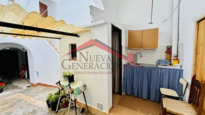 Apartment in Costa de La Luz photo 19