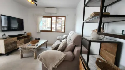 House in Arenales del Sol photo 9