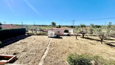 Chalet in Loma Santa photo 43