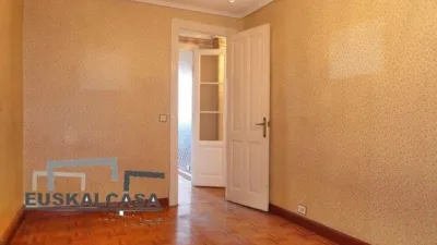 Apartment in Ensanche photo 24