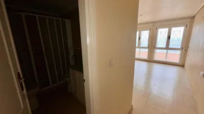Penthouse on Paseo Marítimo de Juan Aparicio, 15 photo 12