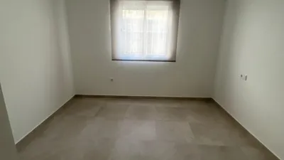 Casa en Hurchillo photo 9