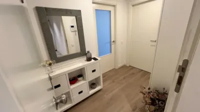 Apartment in Marianao photo 7