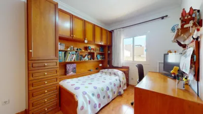 House in Son Canals photo 19