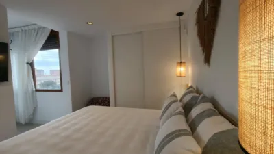 House in Arenales del Sol photo 28