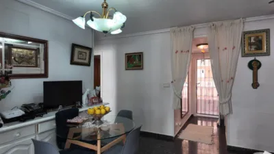 Piso – Torrevieja - Vista 5