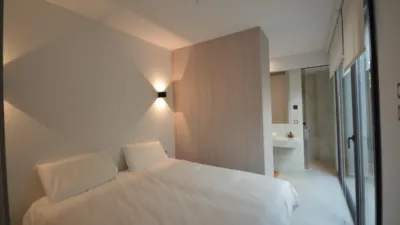 Chalet on La Finca Golf Resort Road photo 29