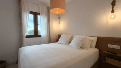 House in Arenales del Sol photo 31