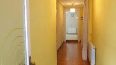 Apartment in Ensanche photo 29