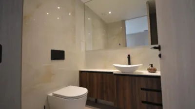 Chalet on La Finca Golf Resort Road photo 23