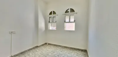 Apartment in Playa Flamenca photo 15