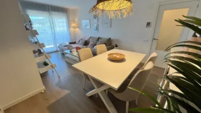 Apartment in Marianao photo 9