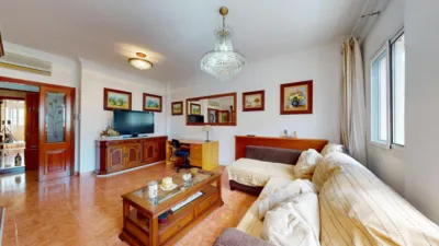 House in Son Canals photo 11