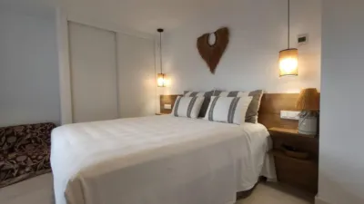 House in Arenales del Sol photo 26