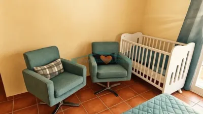 Chalet in Elche - Elx photo 17