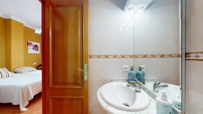 House in Son Canals photo 18