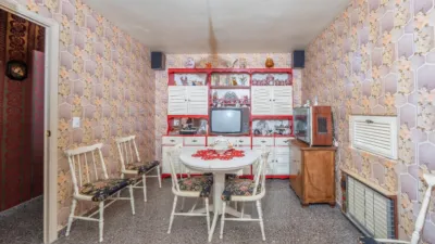 Apartment on Carrer de Barcelona photo 5