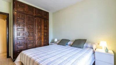 Terraced house in Sin Especificar photo 37