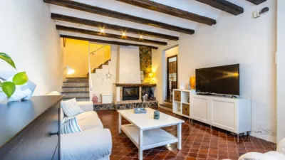 Terraced house in Sin Especificar photo 4