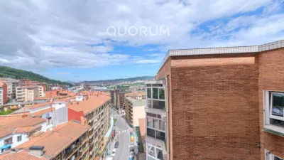 Apartment in Ayuntamiento photo 34