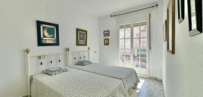 Apartment in Playa Flamenca photo 7