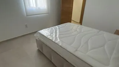 Casa en Hurchillo photo 11