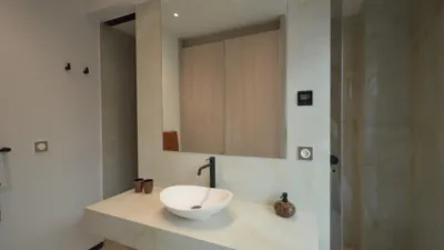 Chalet on La Finca Golf Resort Road photo 33