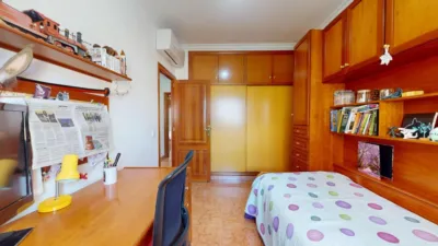 House in Son Canals photo 20