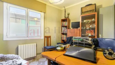 Piso en Travessera de les Corts photo 17