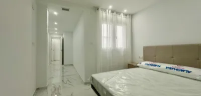 Piso – Torrevieja - Vista 4