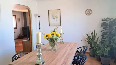 Chalet in Daimes photo 27