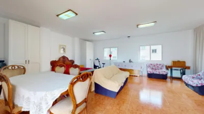 House in Son Canals photo 27