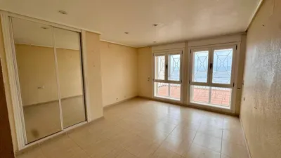 Penthouse on Paseo Marítimo de Juan Aparicio, 15 photo 14