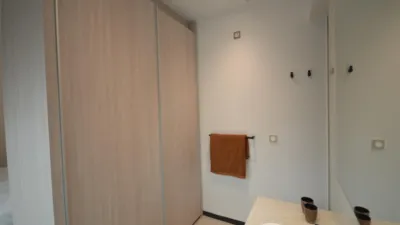 Chalet on La Finca Golf Resort Road photo 32