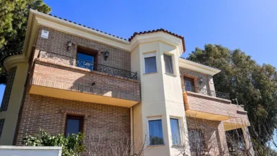 Casa – Rojales, Ciudad Quesada - Vista 3