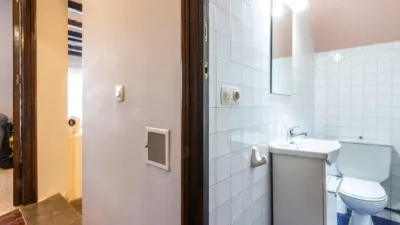 Terraced house in Sin Especificar photo 25